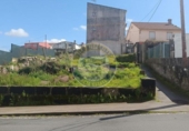 Suelo urbano en venta en la España, Vigo, ref: TR390634 foto