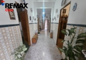 Casa de pueblo en venta en la España, Valdefuentes, ref: TR381685 foto