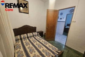 Valdefuentes 245&nbsp;m²