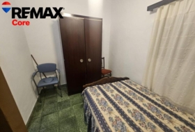 Valdefuentes 245&nbsp;m²