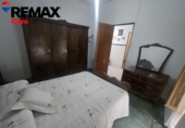 Casa de pueblo en venta en la España, Valdefuentes, ref: TR381685 foto
