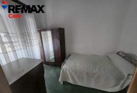 Valdefuentes 245&nbsp;m²