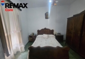 Casa de pueblo en venta en la España, Valdefuentes, ref: TR381685 foto