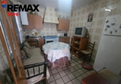 Casa de pueblo en venta en la España, Valdefuentes, ref: TR381685 foto