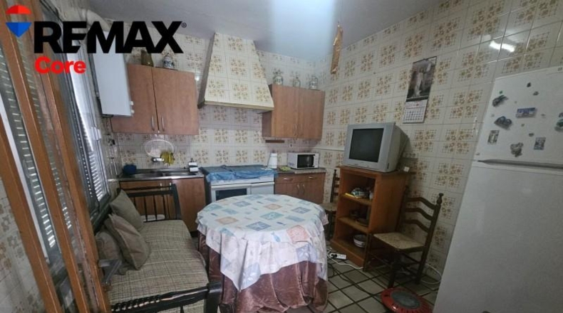 Cáceres - Valdefuentes - 245m2