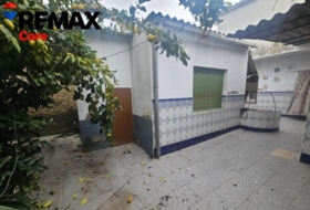 Valdefuentes 245&nbsp;m²