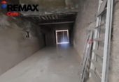 Casa de pueblo en venta en la España, Valdefuentes, ref: TR381685 foto