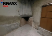Casa de pueblo en venta en la España, Valdefuentes, ref: TR381685 foto