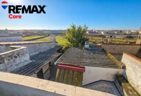 Valdefuentes 245&nbsp;m²