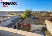 Casa de pueblo en venta en la España, Valdefuentes, ref: TR381685 foto