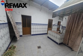 Valdefuentes 245&nbsp;m²