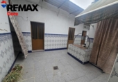 Casa de pueblo en venta en la España, Valdefuentes, ref: TR381685 foto