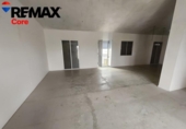 Casa de pueblo en venta en la España, Valdefuentes, ref: TR381685 foto