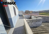 Casa de pueblo en venta en la España, Valdefuentes, ref: TR381685 foto
