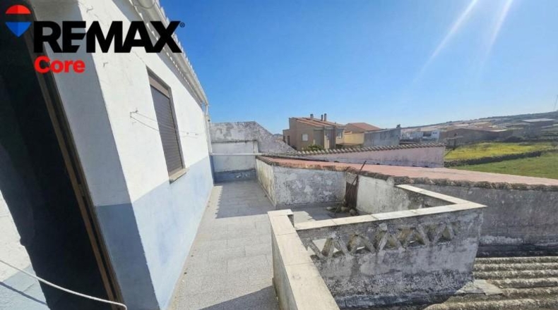 Cáceres - Valdefuentes - 245m2
