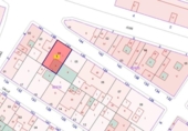 Suelo urbano en venta en la España, Sagunto, ref: TR389425 foto