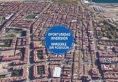 Suelo urbano en venta en la España, Sagunto, ref: TR389425 foto