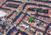 Suelo urbano en venta en la España, Sagunto, ref: TR389425 foto