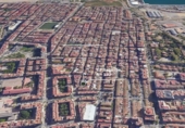 Suelo urbano en venta en la España, Sagunto, ref: TR389425 foto