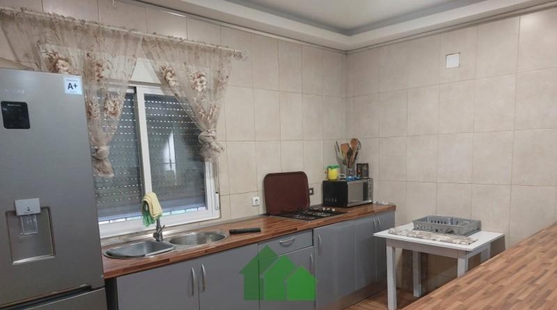 Badajoz - Montijo - 3220m2