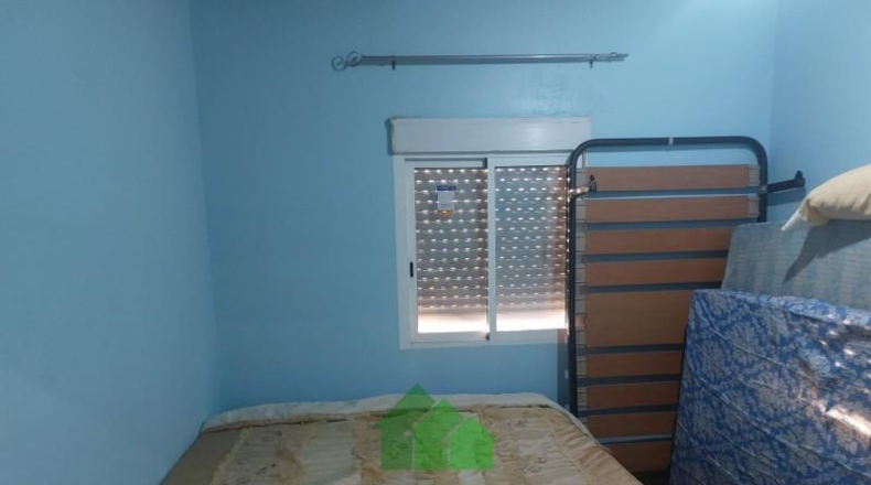 Badajoz - Montijo - 3220m2