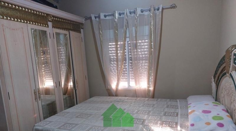 Badajoz - Montijo - 3220m2