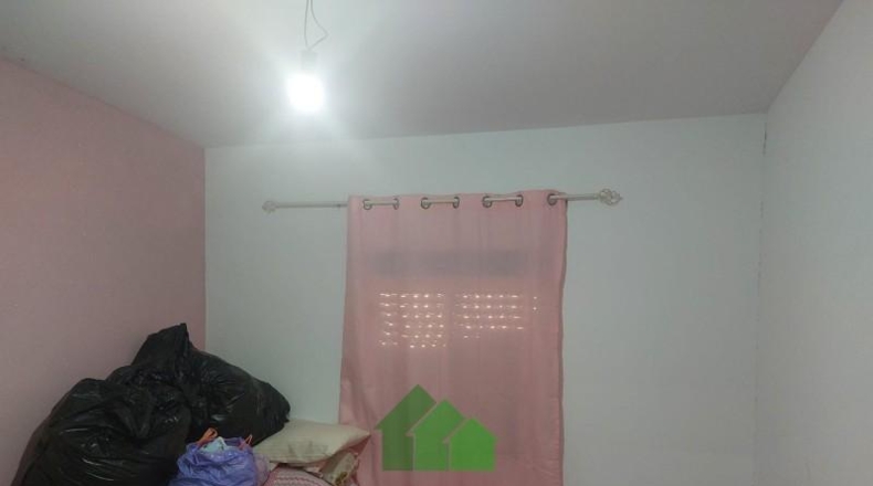 Badajoz - Montijo - 3220m2