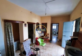 Ontinyent 1539&nbsp;m² 