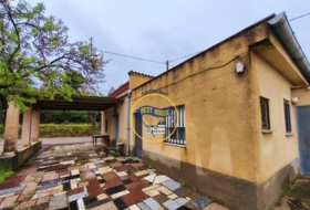 Ontinyent 1539&nbsp;m² 
