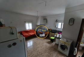 Ontinyent 1539&nbsp;m² 