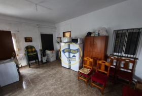 Ontinyent 1539&nbsp;m² 