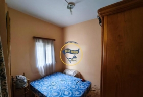 Ontinyent 1539&nbsp;m² 