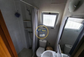 Ontinyent 1539&nbsp;m² 