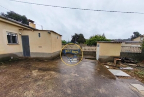 Ontinyent 1539&nbsp;m² 
