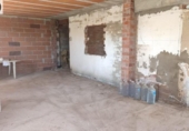 Chalet independiente con terreno en venta en la España, Vilanova de la Barca, ref: TR395704 foto
