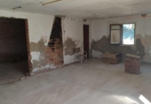 Chalet independiente con terreno en venta en la España, Vilanova de la Barca, ref: TR395704 foto
