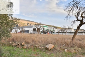 Nigüelas 3234&nbsp;m²