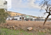Parcela urbanizable en venta en la España, Nigüelas, ref: TR374444 foto