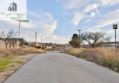 Parcela urbanizable en venta en la España, Nigüelas, ref: TR374444 foto