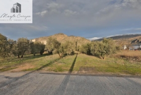 Nigüelas 3234&nbsp;m²