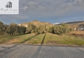 Parcela urbanizable en venta en la España, Nigüelas, ref: TR374444 foto