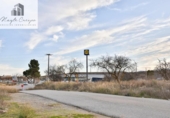 Parcela urbanizable en venta en la España, Nigüelas, ref: TR374444 foto
