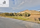 Parcela urbanizable en venta en la España, Nigüelas, ref: TR374444 foto