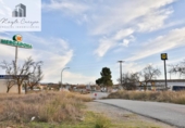 Parcela urbanizable en venta en la España, Nigüelas, ref: TR374444 foto