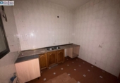 Casa de pueblo en venta en la España, Burujón, ref: TR388342 foto