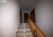 Casa de pueblo en venta en la España, Burujón, ref: TR388342 foto