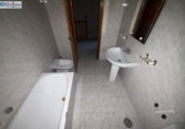 Casa de pueblo en venta en la España, Burujón, ref: TR388342 foto