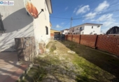 Casa de pueblo en venta en la España, Burujón, ref: TR388342 foto