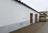 Casa de poble en venda a la España, Pozoblanco, ref.: TR399578 foto