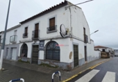 Casa de poble en venda a la España, Pozoblanco, ref.: TR399578 foto